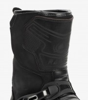 Botas Adventure Rainers Colorado Negro COLORADON