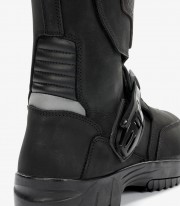 Botas Adventure Rainers Colorado Negro COLORADON