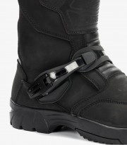 Botas Adventure Rainers Colorado Negro COLORADON