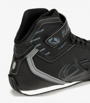 Rainers T500 PLUS-G Boots Grey T500PLUSG