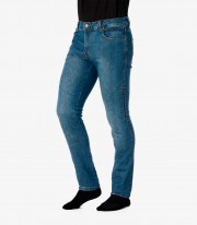 Rainers SOLIDO Light Blue Kevlar Jeans SOLIDOA