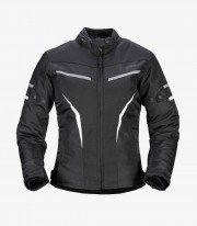 Rainers ELECTRAN Black Women's Jacket ELECTRAN