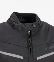 Rainers ELECTRAN Black Women's Jacket ELECTRAN