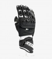 Guantes Rainers VRC4 PRO-N Negro Racing VRC4PRON