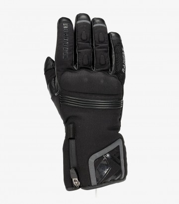 Guantes Rainers STREET Negro Touring