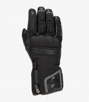 Rainers STREET Black Touring Gloves STREETN