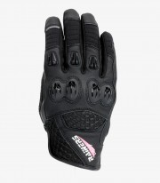 Rainers DELIA Black Women's Touring Gloves DELIAN