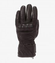 Guantes Rainers GINA Negro Touring Mujer GINAN