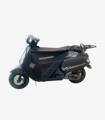 Beindecke R203 Tucano Urbano AGM VX50 (18)
