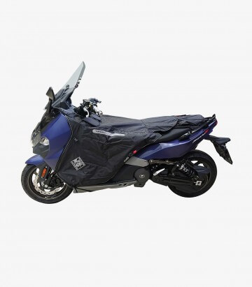 Beindecke R213 Tucano Urbano SYM MAXSYM TL 508 (20)