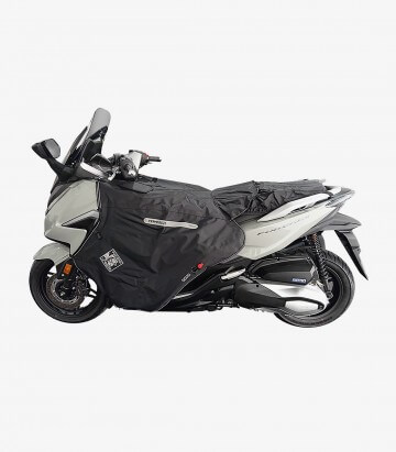 Beindecke R220 Tucano Urbano Honda Forza 125 (21-22), Forza 350 (21-22)