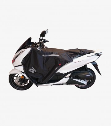 Beindecke R223 Tucano Urbano Honda PCX 125/150/160 (21-24)