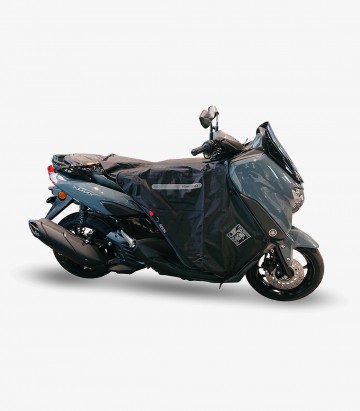 Cubre piernas R225 Tucano Urbano Yamaha N-Max 125/155 (2021) R225-X