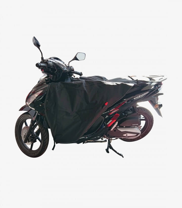 Beindecke R226 Tucano Urbano Honda Vision 110 (21-25)