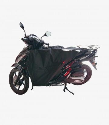 Cubre piernas R226 Tucano Urbano Honda Vision ( 2021)