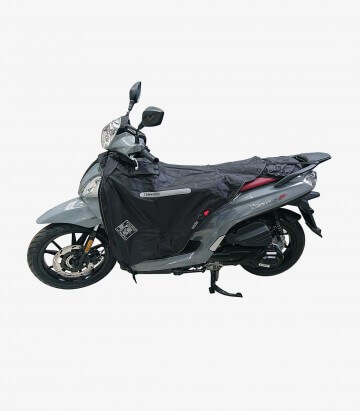 Beindecke R227 Tucano Urbano SYM Symphony 125 ST (21-25) / 200 ST (25)