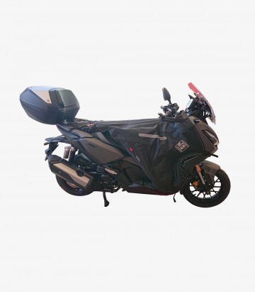 Beindecke R228 Tucano Urbano Honda ADV 350 (22-25)