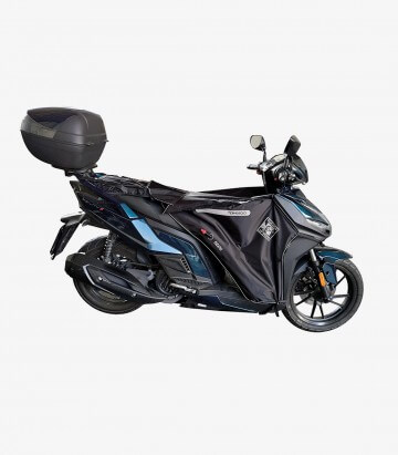 Cubre piernas R232 Tucano Urbano Kymco Agility S 50/125/200 ( 2022)