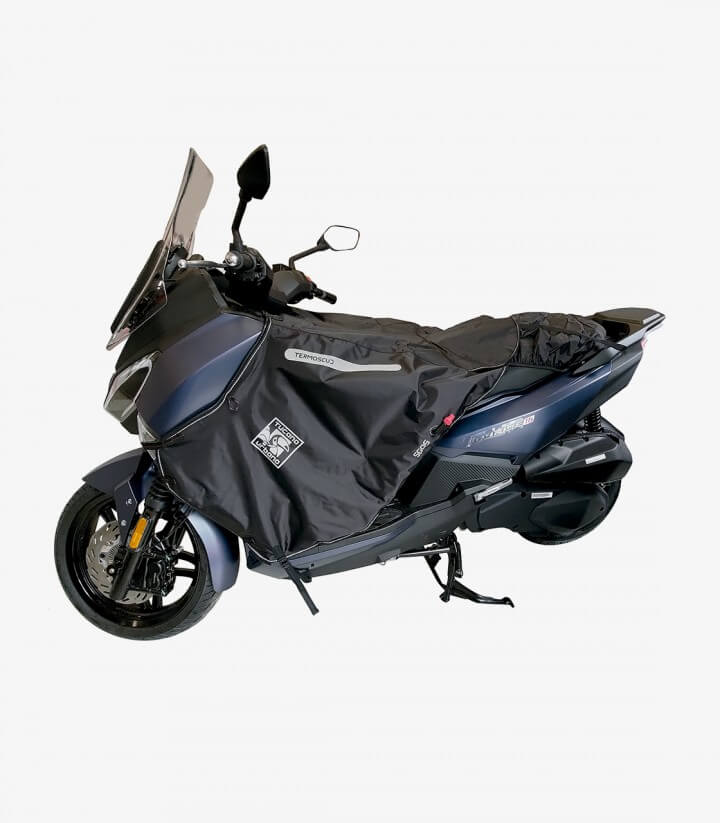 Beindecke R241 Tucano Urbano SYM Joyride 300 (22-25)