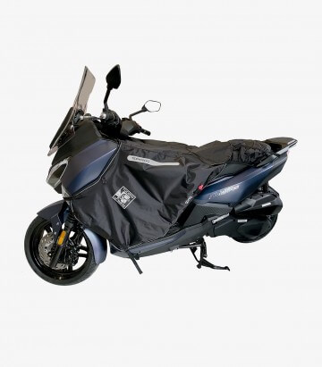 Beindecke R241 Tucano Urbano SYM Joyride 300 (22-25)