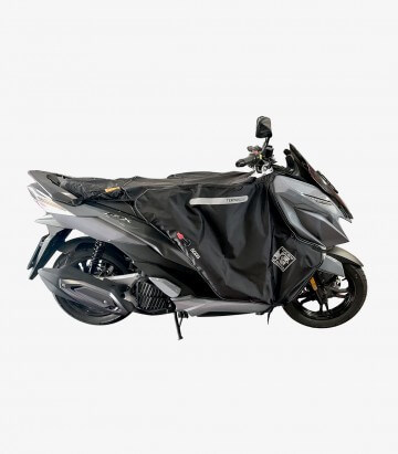 Beindecke R242 Tucano Urbano SYM Jet X 125 (21-25)