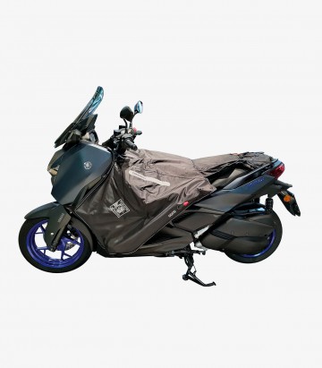 Beindecke R244 Tucano Urbano Yamaha XMAX 125/300 (23-25)