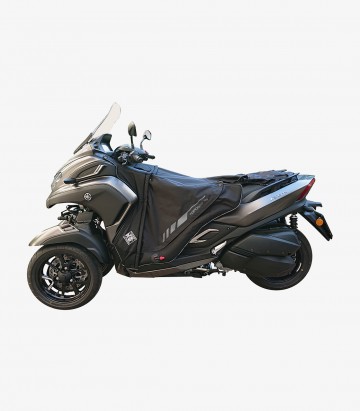 Beindecke R216PRO Tucano Urbano Yamaha Tricity 300 (20-21)