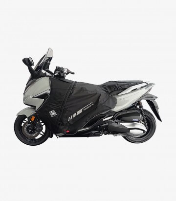 Beindecke R220PRO Tucano Urbano Honda Forza 125 (21-22), Forza 350 (21-22)