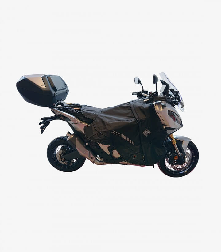 Beindecke R221PRO Tucano Urbano Honda X-ADV 750 DCT (21-24)