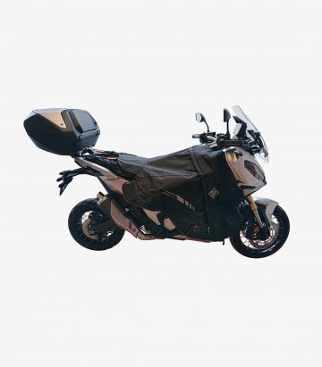 Beindecke R221PRO Tucano Urbano Honda X-ADV 750 DCT (21-24)