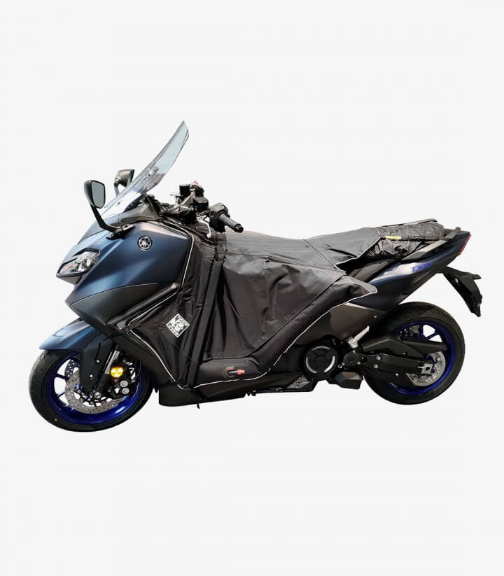 Beindecke R230PRO Tucano Urbano Yamaha TMAX 560 (22-24)