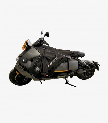 Beindecke R233PRO Tucano Urbano BMW CE 04 (21-25)
