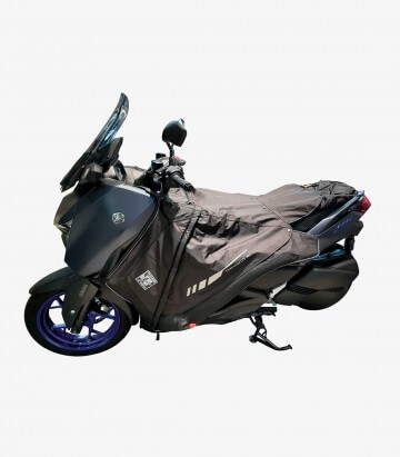 Beindecke R244PRO Tucano Urbano Yamaha XMAX 125/300 (23-25)