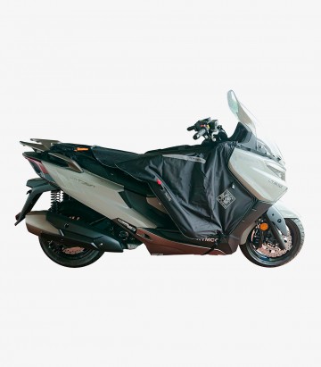 Beindecke R211 Tucano Urbano Kymco X-Town CT 125i/300i o City (20)