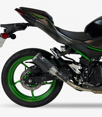 ixrace-mk2c-exhaust-ak7240cx-