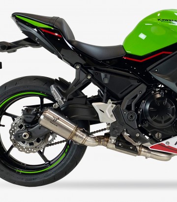 ixrace-mk2-exhaust-ak7253s-