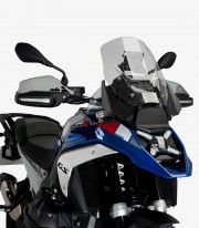 Extensor paramanos BMW R1300GS (23-25) color Ahumado de Puig