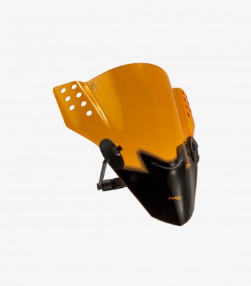 Cúpula Puig Universal Rafale Naranja 5881T