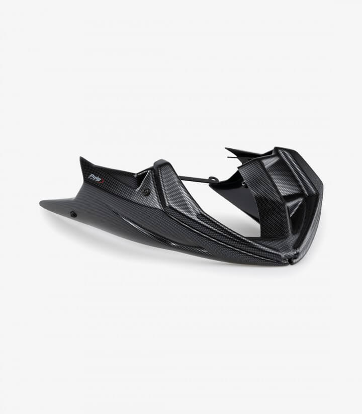 Bugspoiler Honda CB750 Hornet (23-26) Puig Carbon-Optik 21481C