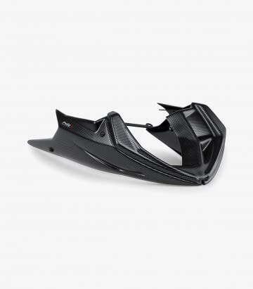 Bugspoiler Honda CB750 Hornet (23-26) Puig Carbon-Optik 21481C