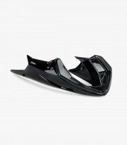 Honda CB750 Hornet (23-24) Puig Black 21481N 