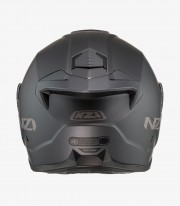 NZI Combi 3 Duo Anthracite Matt Modular Helmet