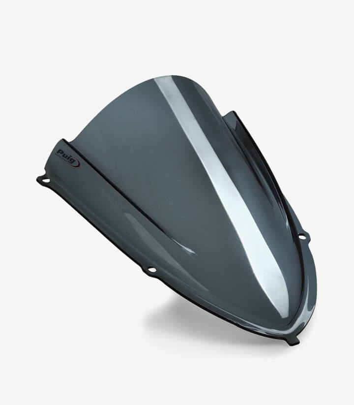 Cúpula Puig Z-Racing Aprilia RS 457 (24-25) Ahumado oscuro 22273F