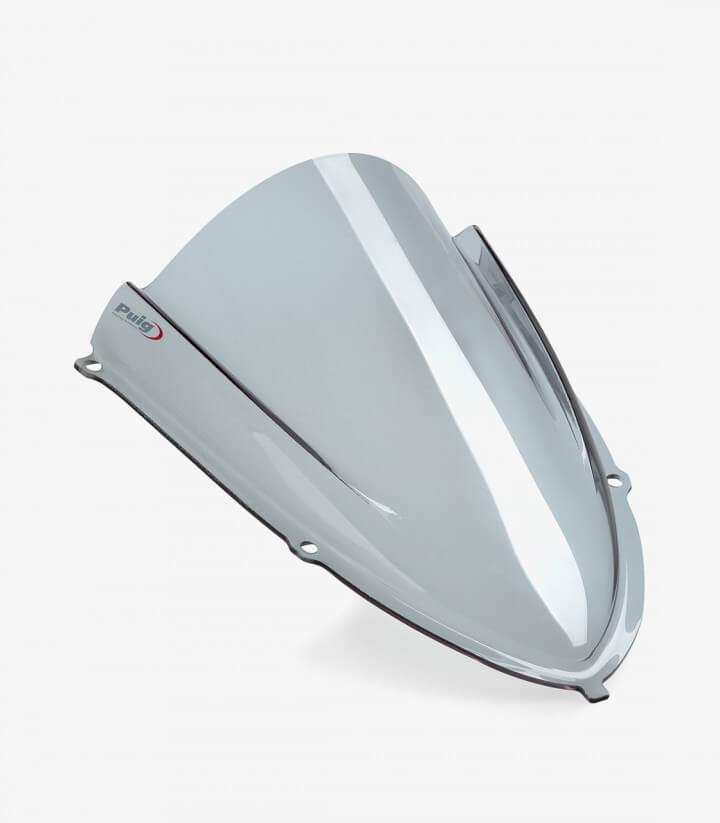 Cúpula Puig Z-Racing Aprilia RS 457 (24-25) Ahumado 22273H