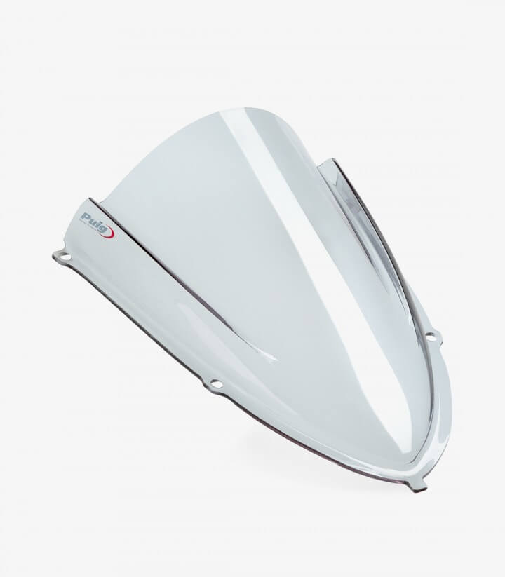 Cúpula Puig Z-Racing Aprilia RS 457 (24-25) Transparente 22273W
