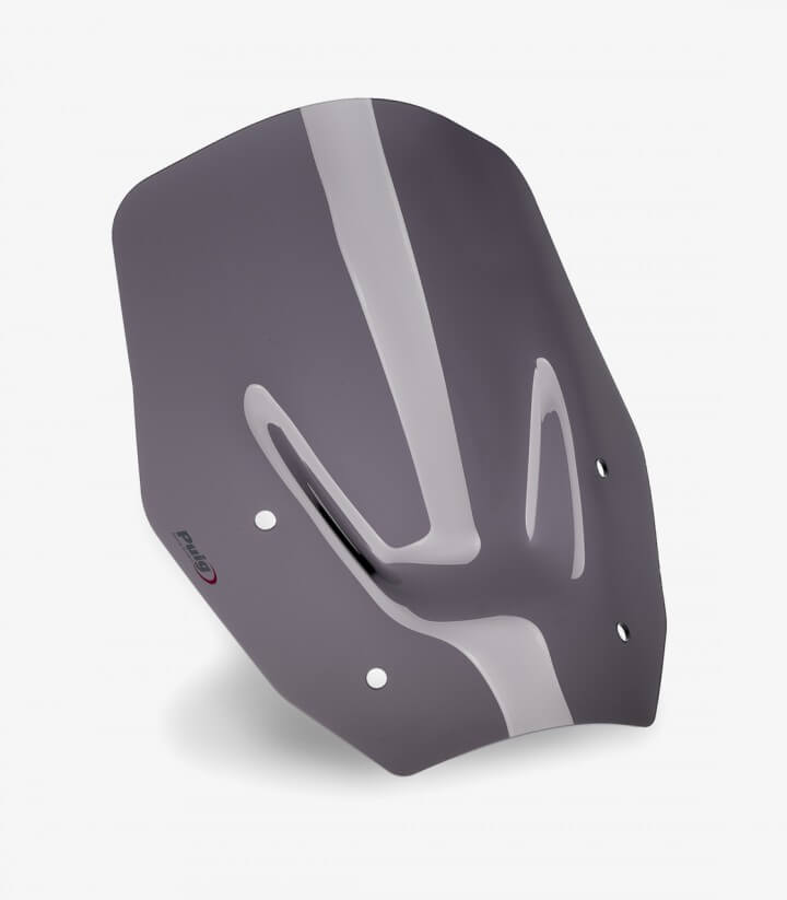 Windschild Puig Standard BMW R1300GS (23-26), R1300GS Adventure (24-26) =VLOOKUP(RIGHT(C10,1),[1]Hoja1!$A:$C,2,0) 22014F