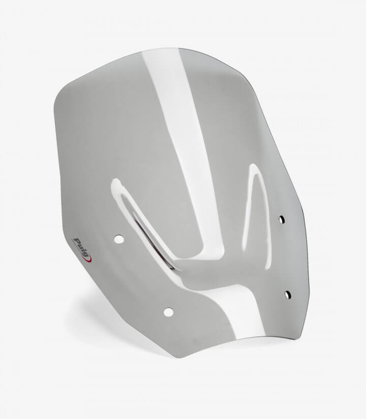 Windschild Puig Standard BMW R1300GS (23-26), R1300GS Adventure (24-26) =VLOOKUP(RIGHT(C11,1),[1]Hoja1!$A:$C,2,0) 22014H