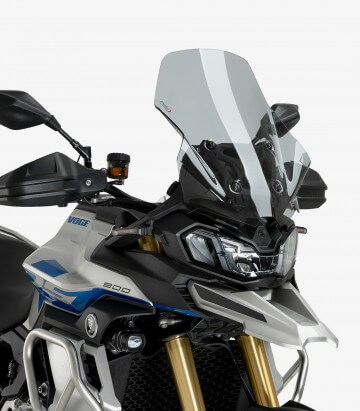Windschild Puig Touring Voge 900DSX (24-26) Getönt 22250H