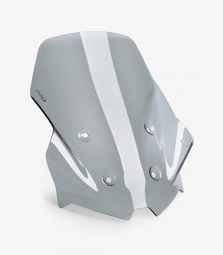 Cúpula Puig Touring Voge 900DSX (24-25) Ahumado 22250H
