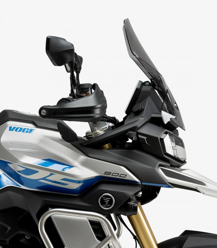 Windschild Puig Touring Voge 900DSX (24-26) Getönt 22250H
